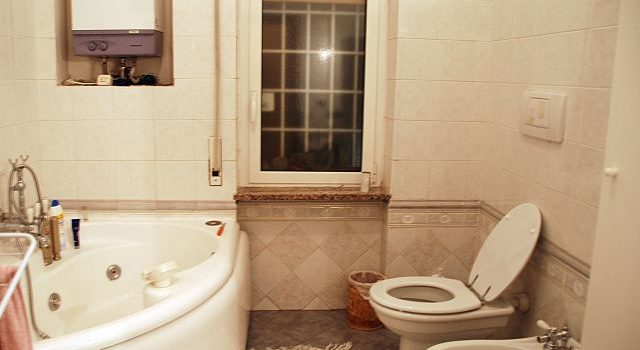 トイレつまりから守るための家庭でできる予防と緊急時の正しい対応方法 トイレつまりから守るための家庭でできる予防と緊急時の正しい対応方法