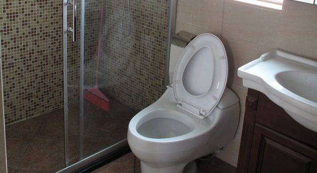 台所から始まる家族の健康と快適な暮らしを守る水回り管理の極意 台所から始まる家族の健康と快適な暮らしを守る水回り管理の極意