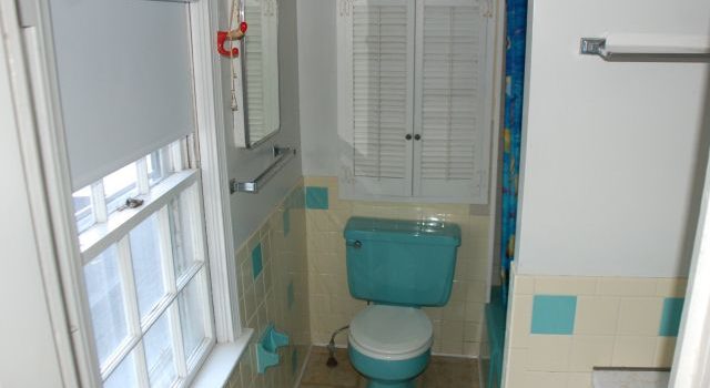 毎日を快適にする洗面台選びとトラブル予防のポイント総まとめ