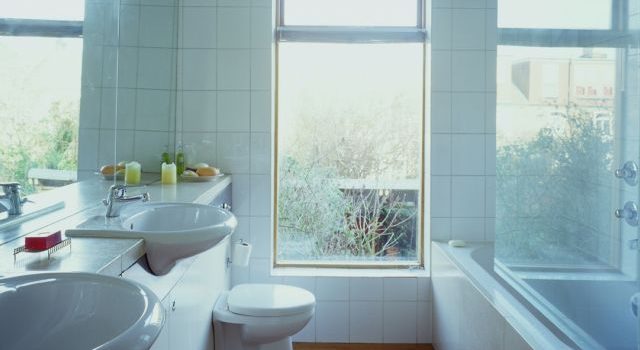 トイレつまりを未然に防ぐコツと万一のトラブルにも慌てないための対応法 トイレつまりを未然に防ぐコツと万一のトラブルにも慌てないための対応法