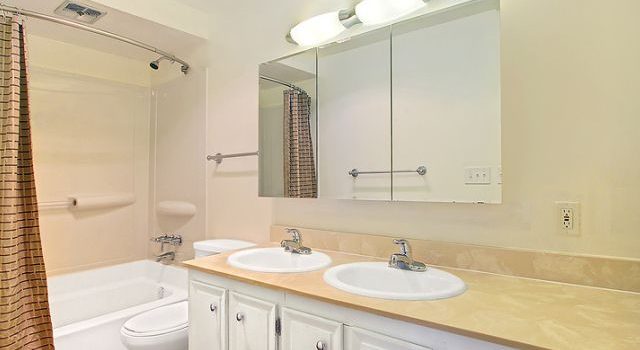 台所水回りの清潔習慣が家族の健康と快適な日常を守る秘訣 台所水回りの清潔習慣が家族の健康と快適な日常を守る秘訣