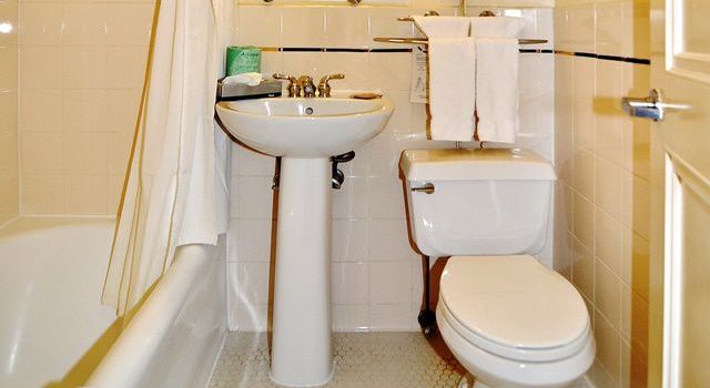 台所の快適を守るための水回り管理と清潔維持の工夫と予防対策 台所の快適を守るための水回り管理と清潔維持の工夫と予防対策