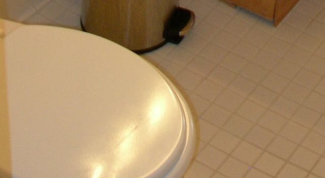 水道トラブルから住まいの安全守るための予防策と適切な対処法 水道トラブルから住まいの安全守るための予防策と適切な対処法