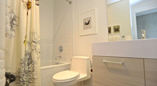 水道トラブルの原因から予防まで日常管理が快適な生活を守る秘訣 水道トラブルの原因から予防まで日常管理が快適な生活を守る秘訣