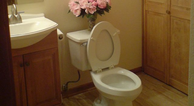 水道トラブルを未然に防ぐための点検と修理の基本と生活を守る対策 水道トラブルを未然に防ぐための点検と修理の基本と生活を守る対策