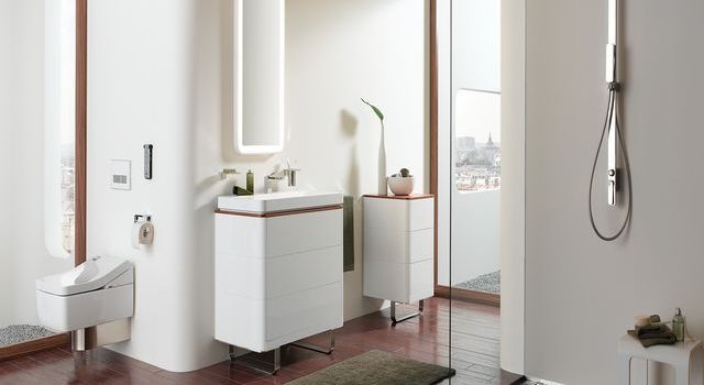 洗面台で変わる毎日の快適さ掃除とメンテナンスで守るきれいな水回り生活