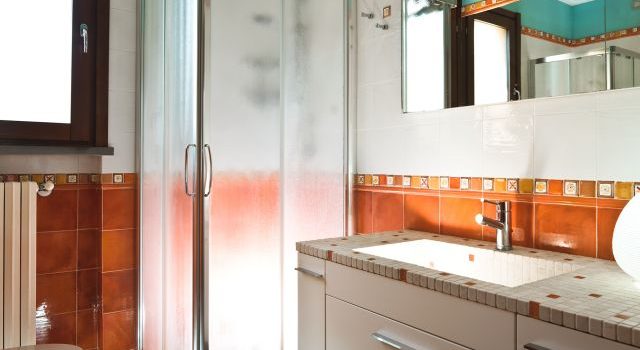 洗面台から始まる毎日の快適空間を守るためのトラブル予防とメンテナンスの知恵