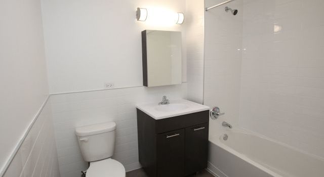 洗面台が支える快適で衛生的な暮らしの工夫と長持ちの秘訣 洗面台が支える快適で衛生的な暮らしの工夫と長持ちの秘訣