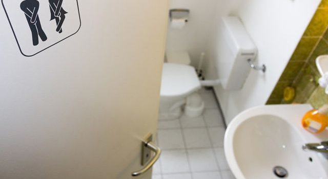 水道トラブルが家庭を襲う時知っておきたい原因と予防と対策の実践知識 水道トラブルが家庭を襲う時知っておきたい原因と予防と対策の実践知識