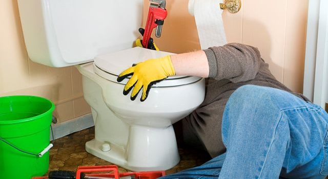 洗面台から始める毎日を快適に保つための水回り徹底管理術