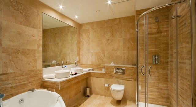 水道が支える毎日の安心と水回りトラブル予防のための知恵と工夫