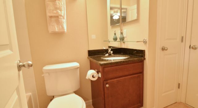 暮らしを支える水道の仕組みと水回りを守るための実践的トラブル予防法