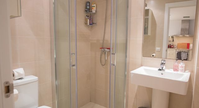 水道を支えるしくみと予防が鍵水回りトラブルから守る暮らしの知恵集