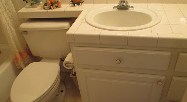 水道の歴史としくみから学ぶ快適で清潔な暮らしを守るための知恵